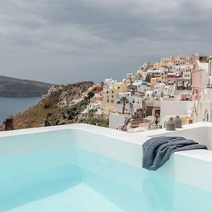 Honeymoon Suite Hot Tub Caldera View